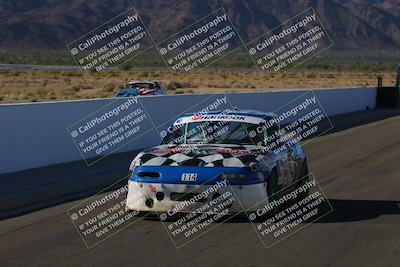 media/Oct-14-2023-Lucky Dog Racing (Sat) [[cef75db616]]/1-Around the Pits/